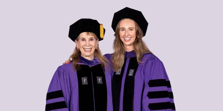 2026_Scholars_Savin