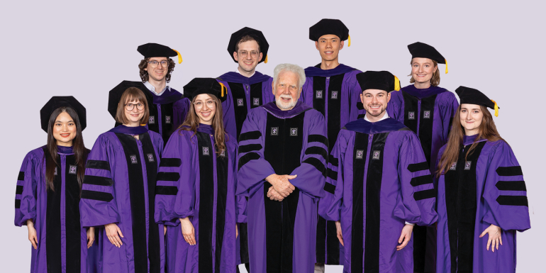 2026_Scholars_Sexton
