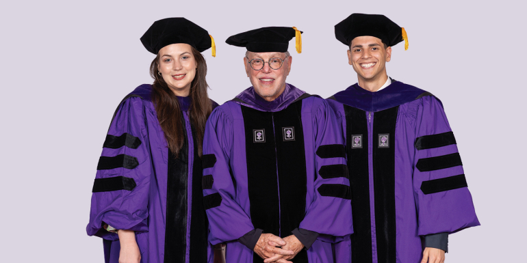 2026_Scholars_Snyder