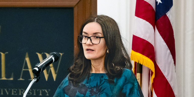 Ruth Mason