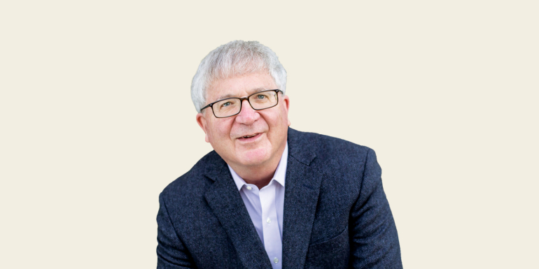 Michael McConnell