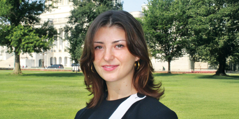 Maria Kuhn