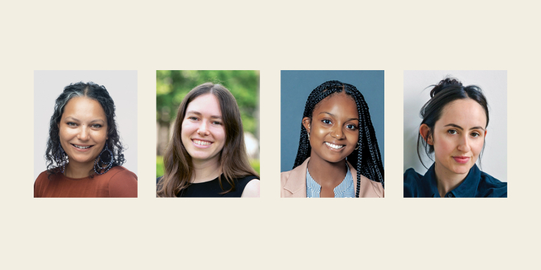 Skadden Fellows image