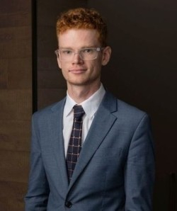 JSD Chris McCradle