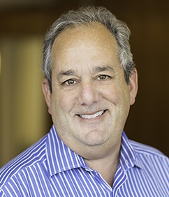 David Berger