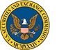 SEC Logo