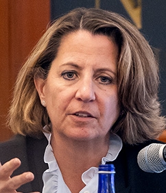 DOJ Forum_Monaco