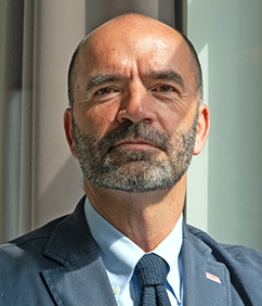 Franco Ferrari