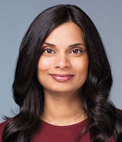 Vijaya Gadde