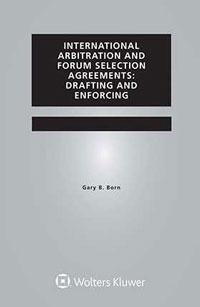 Forum Selection Under the Hague Convention on Choice of Court Agreements: A European Perspective
