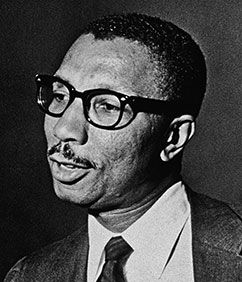 Robert Carter