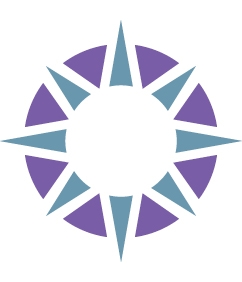 Program on Corporate Compliance and Enforcement logo