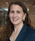 Rebecca Epstein '95