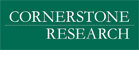 Cornerstone Logo