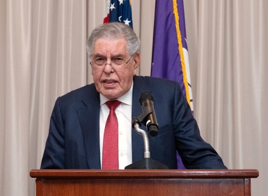 Michael Katz