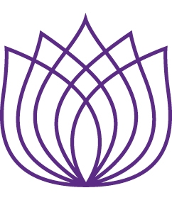 US-Asia Law Institute