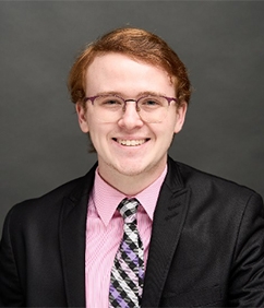 Nick Wagner