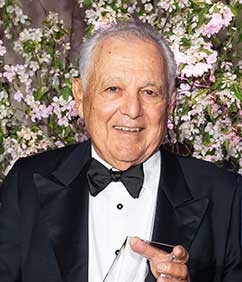 Al Engelberg