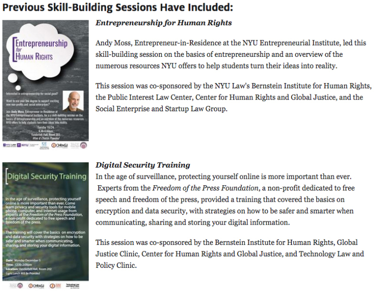 Nested Image Issue Resolved