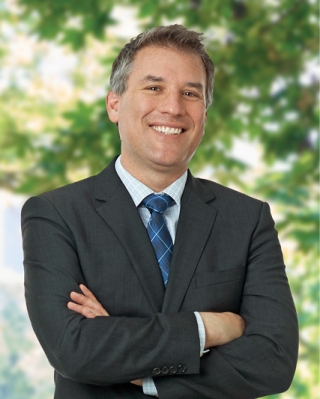 Christopher Sprigman