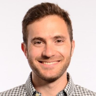 Jonathan Milgrom '10