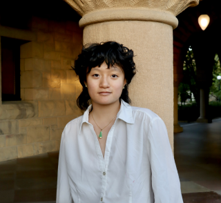 camilleluongheadshot