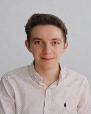 VDR Alex Wanninger
