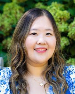 Fannie Wu