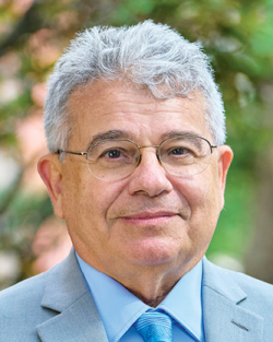 José Alvarez