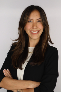 Tepper Fellows: Social Enterprise Law Research Assistants | NYU School ...
