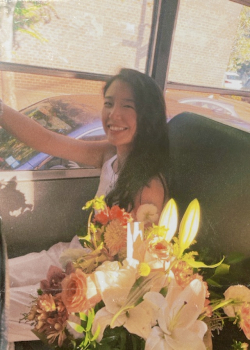 Joanne's profile photo