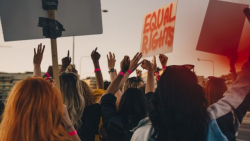 ABA Webinar on the ERA