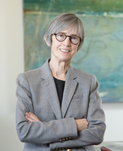 elizabeth-cabraser