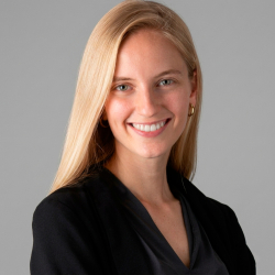 natalia reinicke