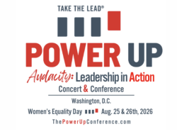 Power Up 2026 Conference