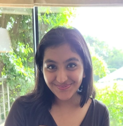 Sonal Rawat