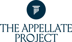 TAP Logo