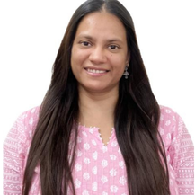 Anupradha
