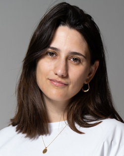 Nofar Shmela Kadosh