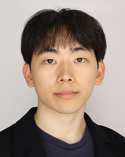 Joseph Park