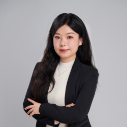 Vanna Chen