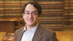 Ryan Goodman