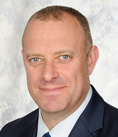 Andrew Warshawer_02