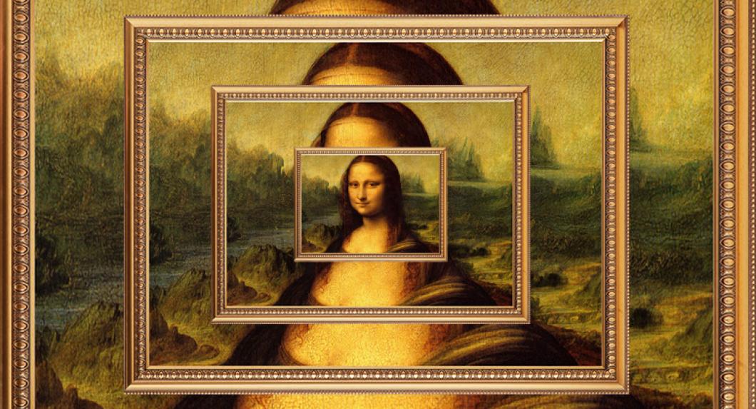 Artistic License Amy Adler And Jeanne Fromer Explore How Creators