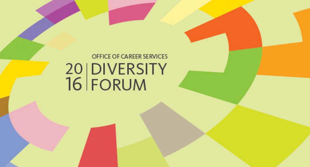 NYU Law’s Diversity Forum and Career Fair introduces firstyear