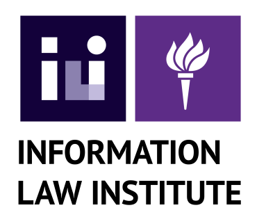 ILI and NYU logos