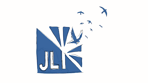 JLI logo