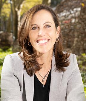 Rachel Barkow