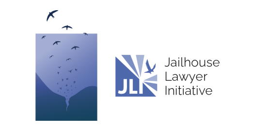 The Jailhouse Lawyer Initiative | NYU School of Law