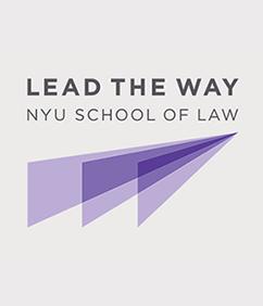 Lead the Way campaign logo